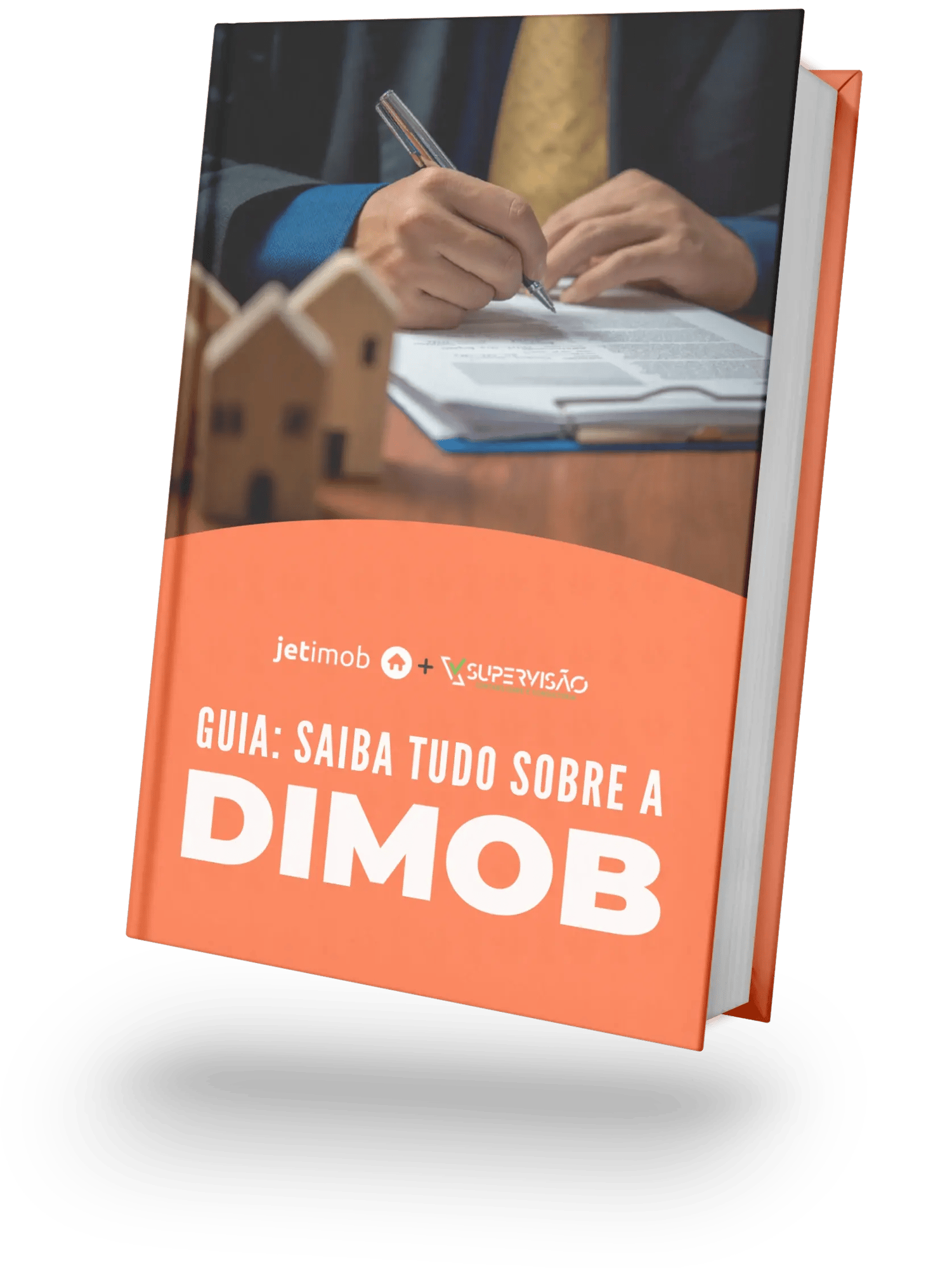 E-BOOK DIMOB E-BOOK DIMOB