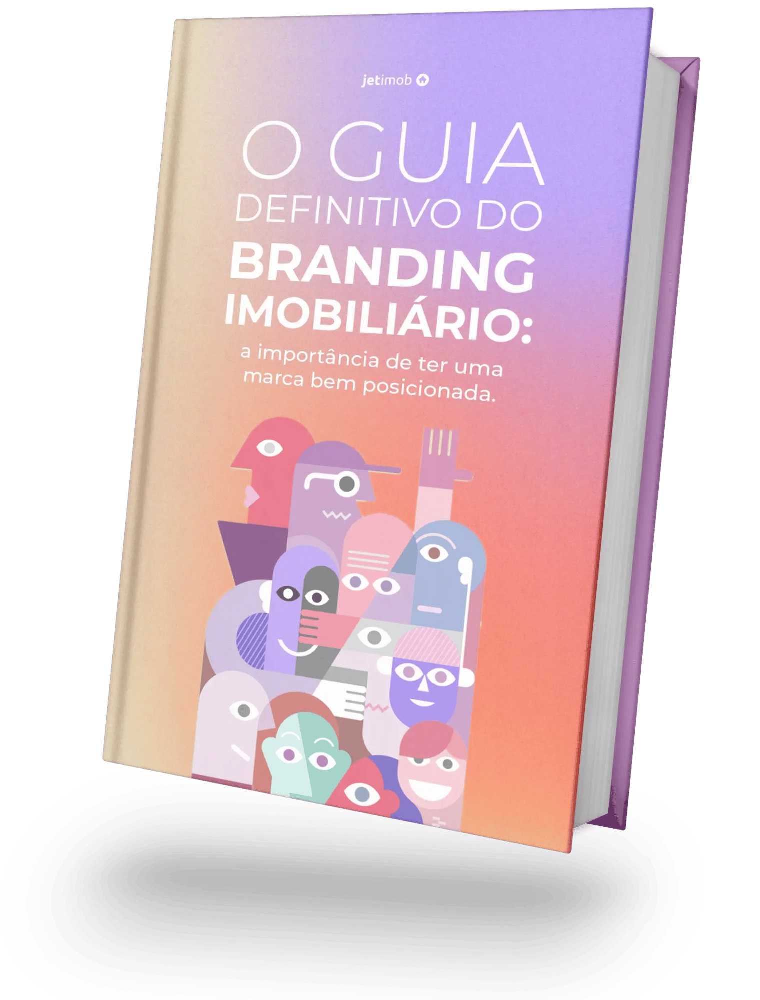 Book Mockup copiarft Book Mockup copiarft