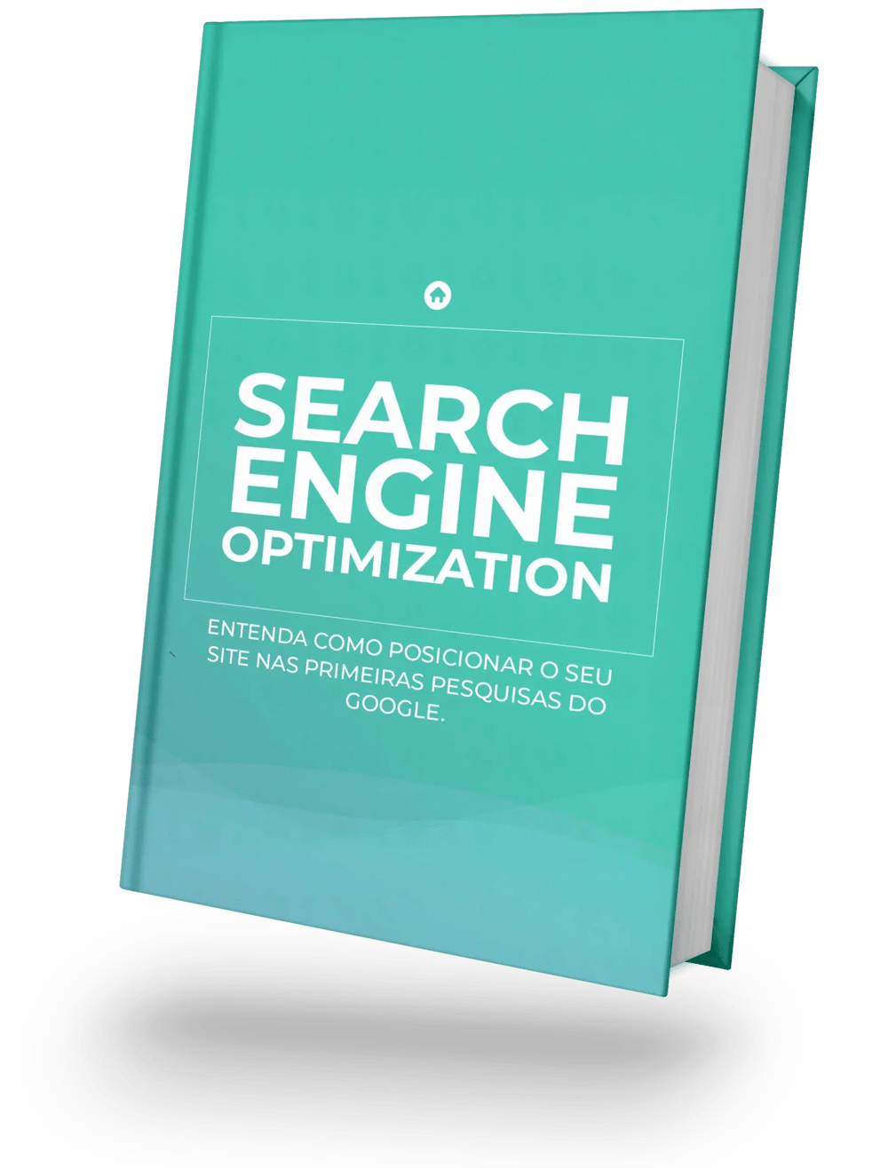 e-book search engine optimization