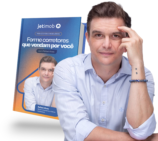 Group 8790g Group 8790g