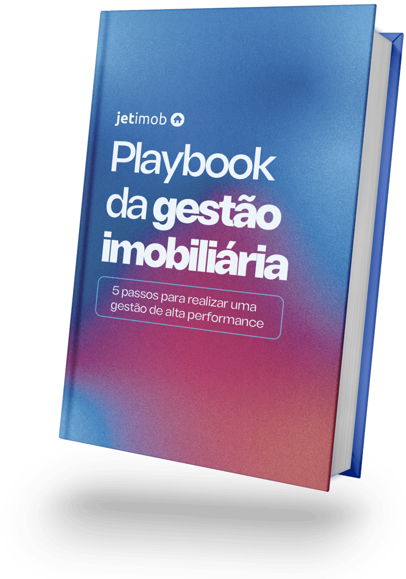 ebook_gestão ebook_gestão