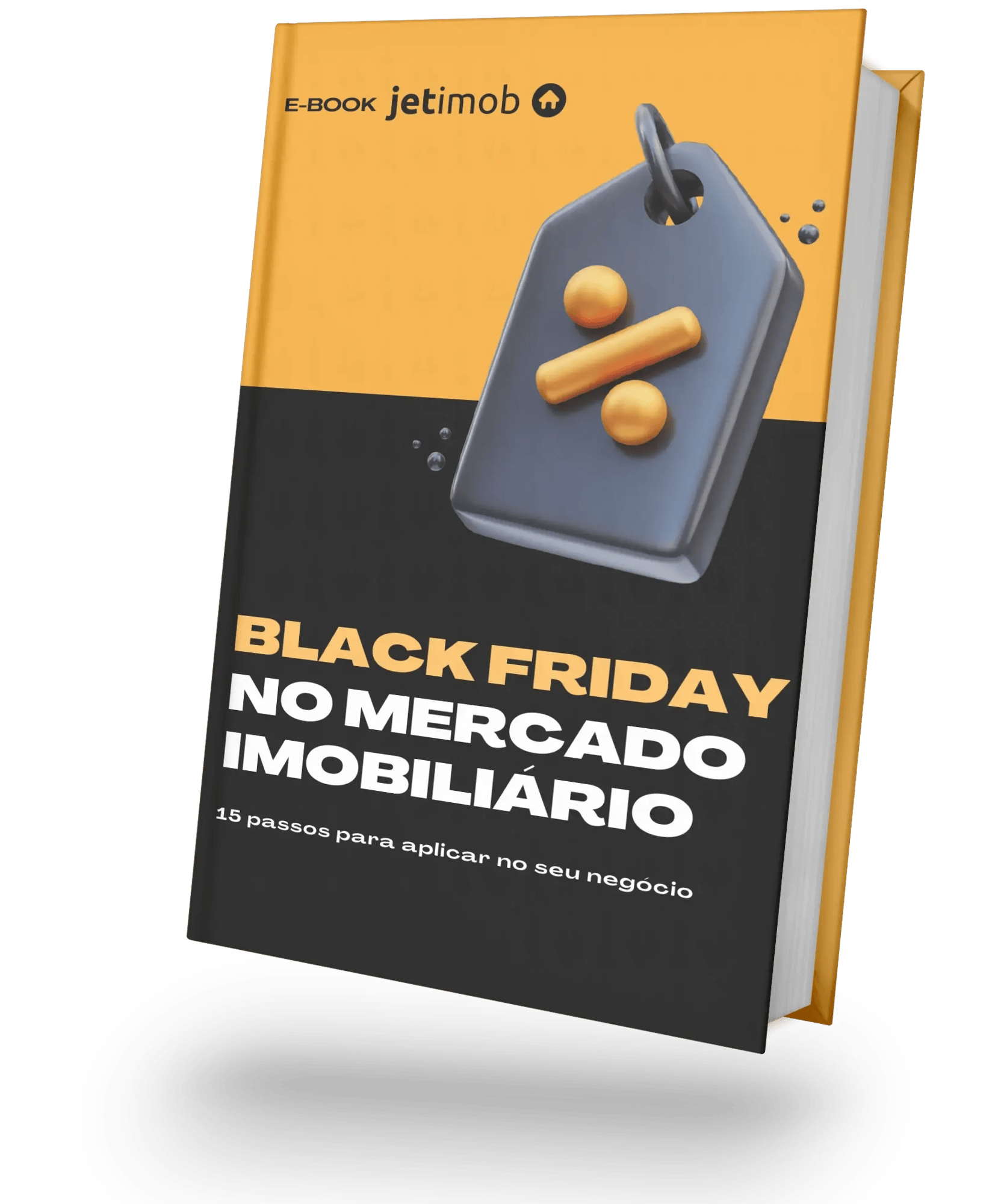 ebook_black_friday ebook_black_friday