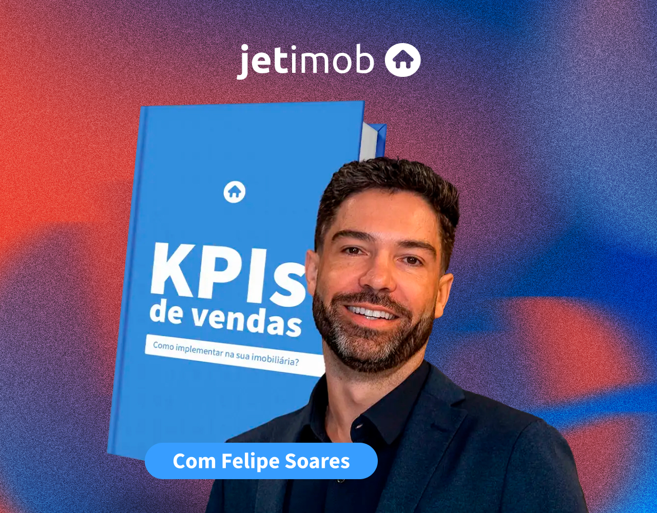 ebook felipe