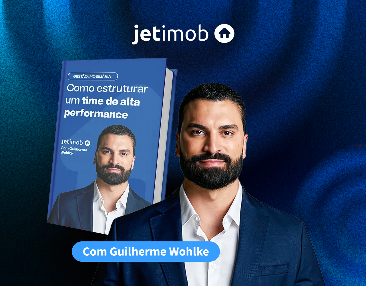 ebook-wohlke