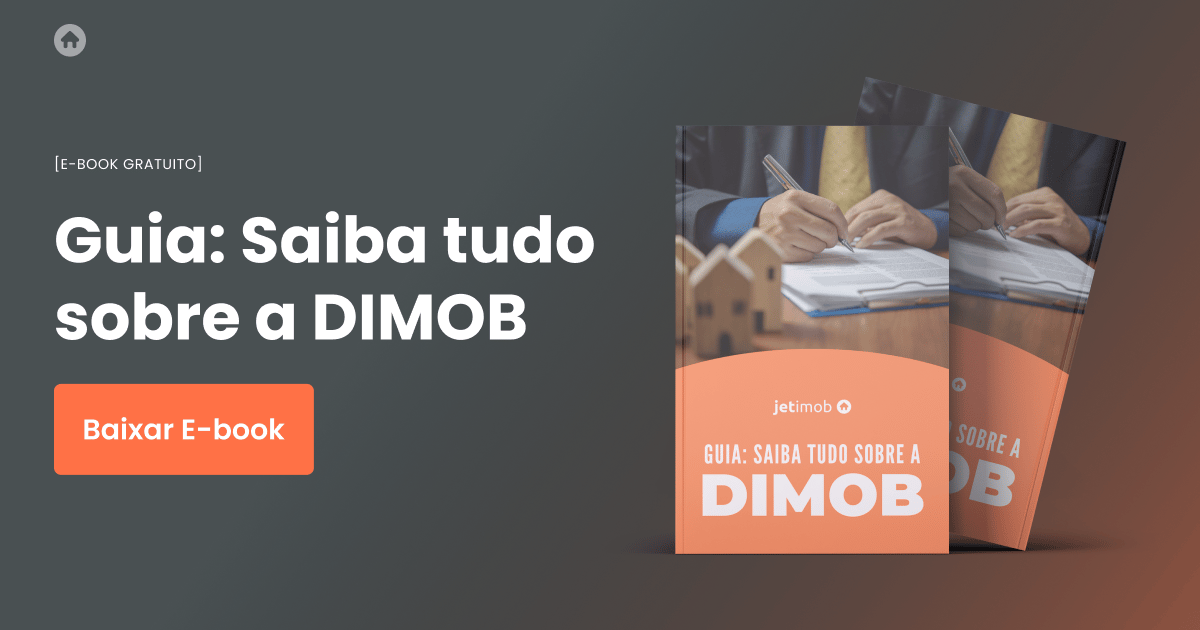dimob