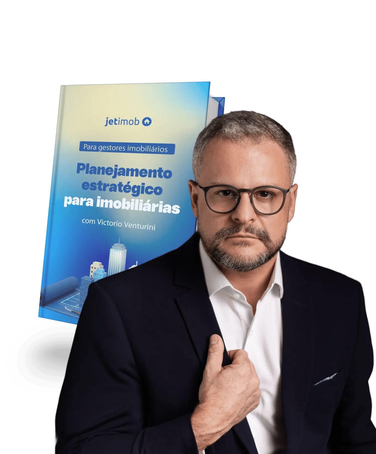 E-BOOK PLANEJAMENTO ESTRATÉGICO _ Imagem LP2 E-BOOK PLANEJAMENTO ESTRATÉGICO _ Imagem LP2