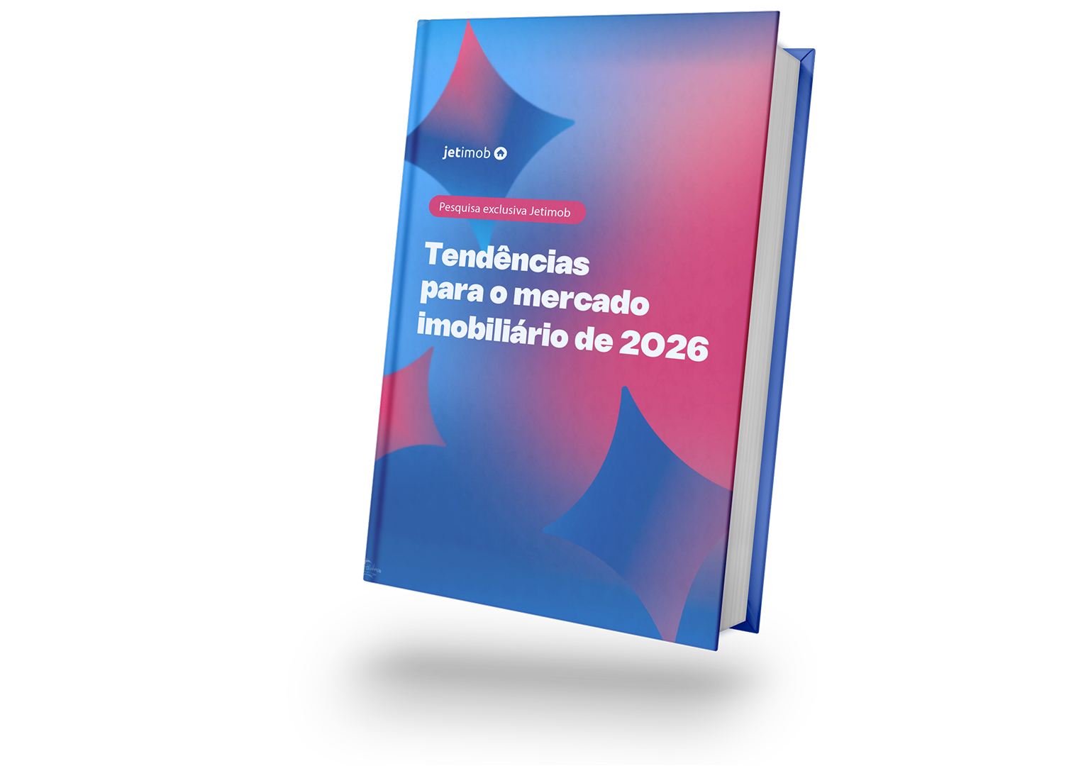 E-BOOK TENDÊNCIAS _ Imagem LP-2