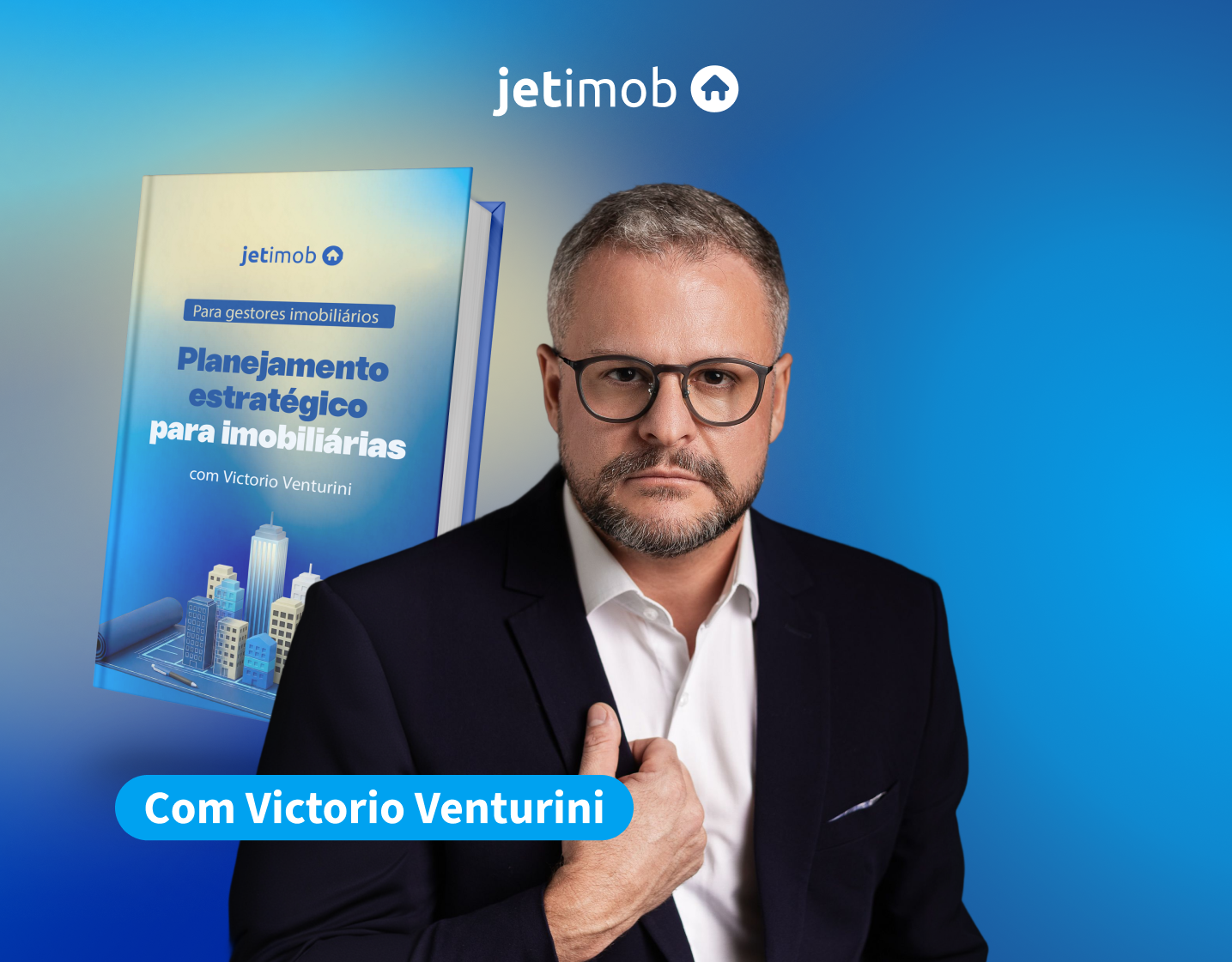 E-book PE _ Banner JetAcademy