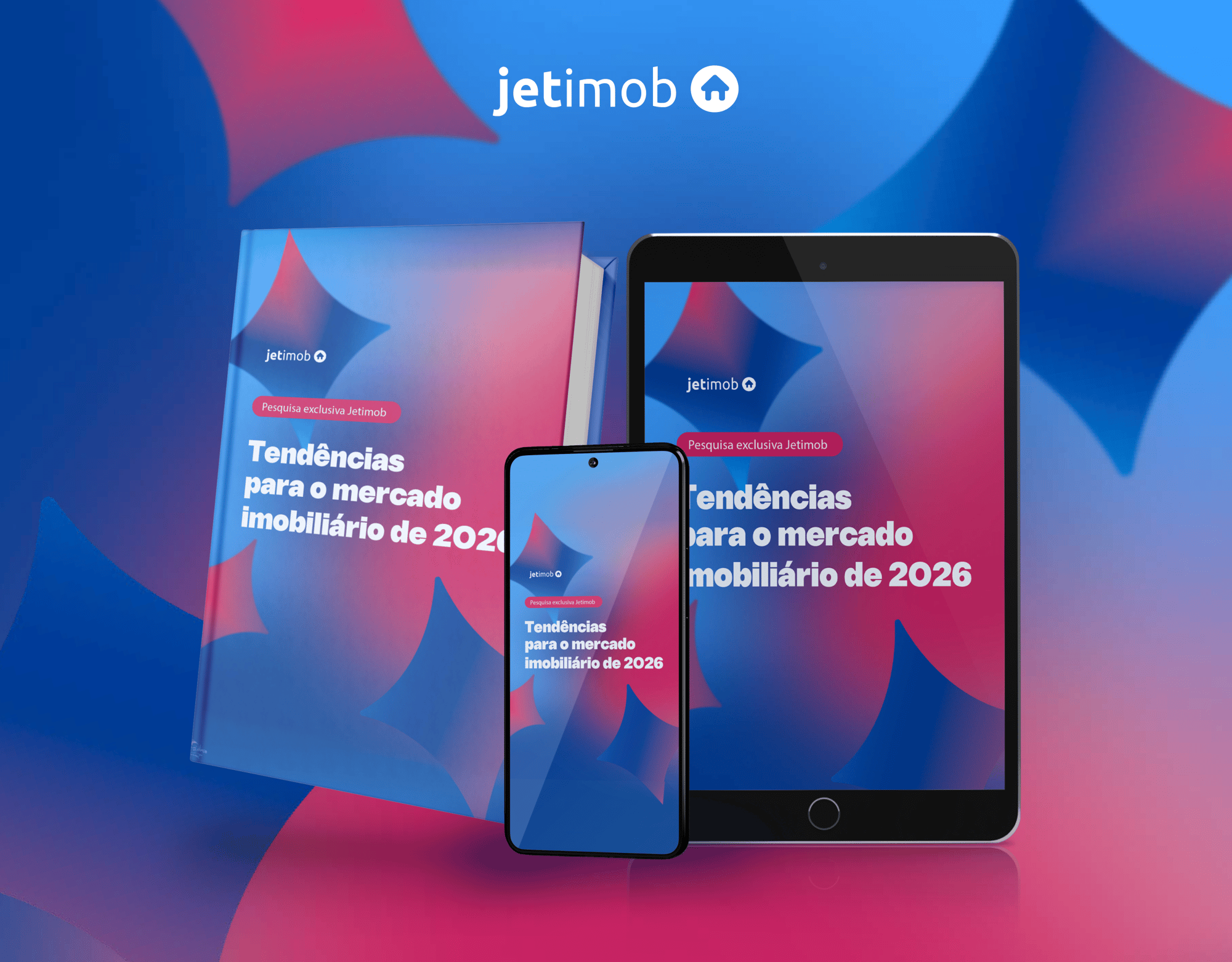 E-book Tendências para o Mercado Imobiliário de 2026 _ Banner JetAcademy-1