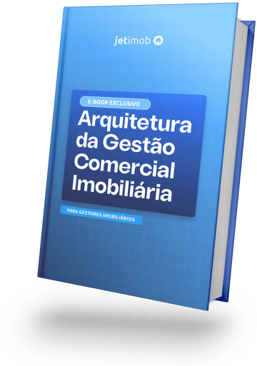 Ebook Gestao Comercial Ebook Gestao Comercial