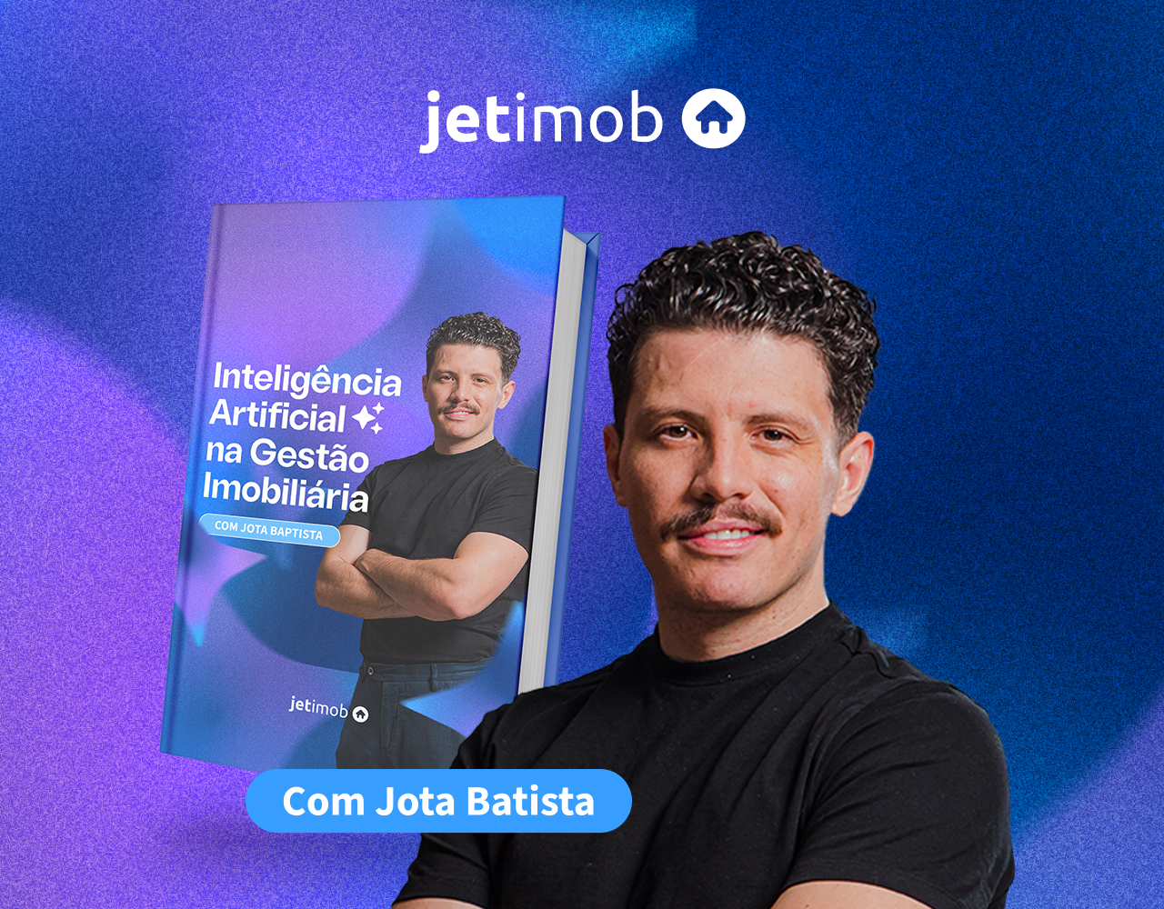 JOTA EBOOK