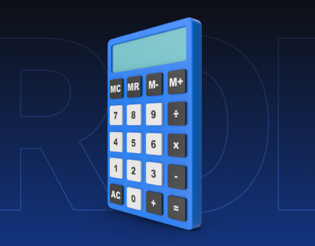 calc