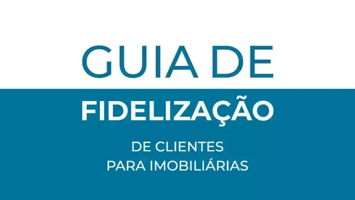 fidelização