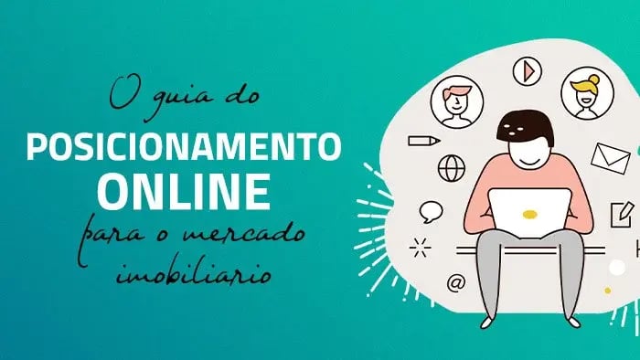 posicionamento online