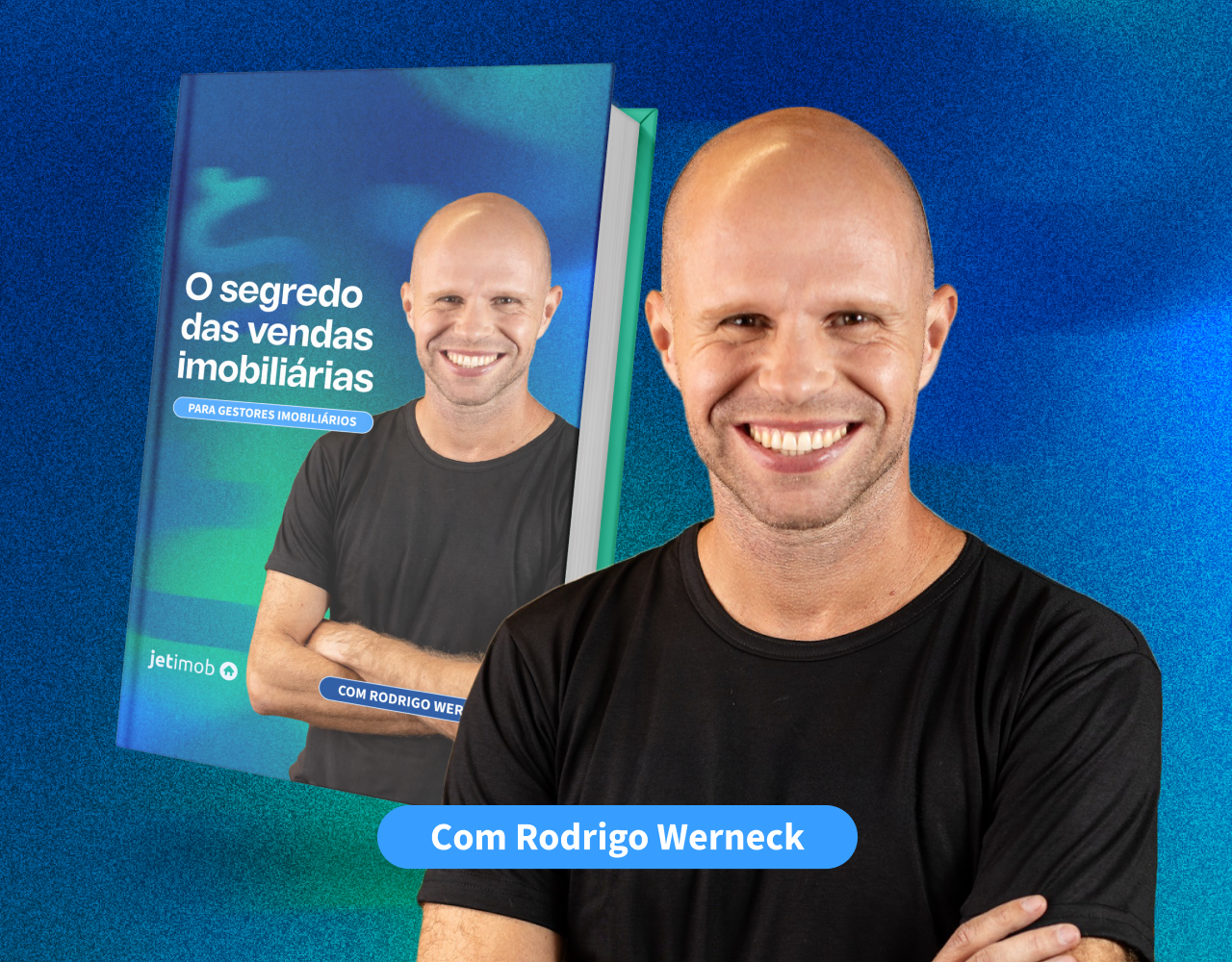 werneck
