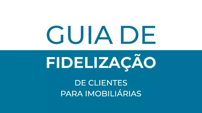 86f416a4-82b3-4880-81d0-6aa76ae45715