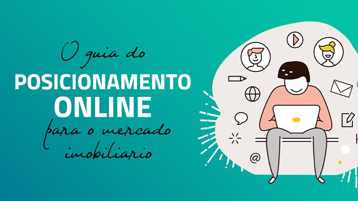 bc6dc0c0-211e-447c-9cbd-2a62d15562c1