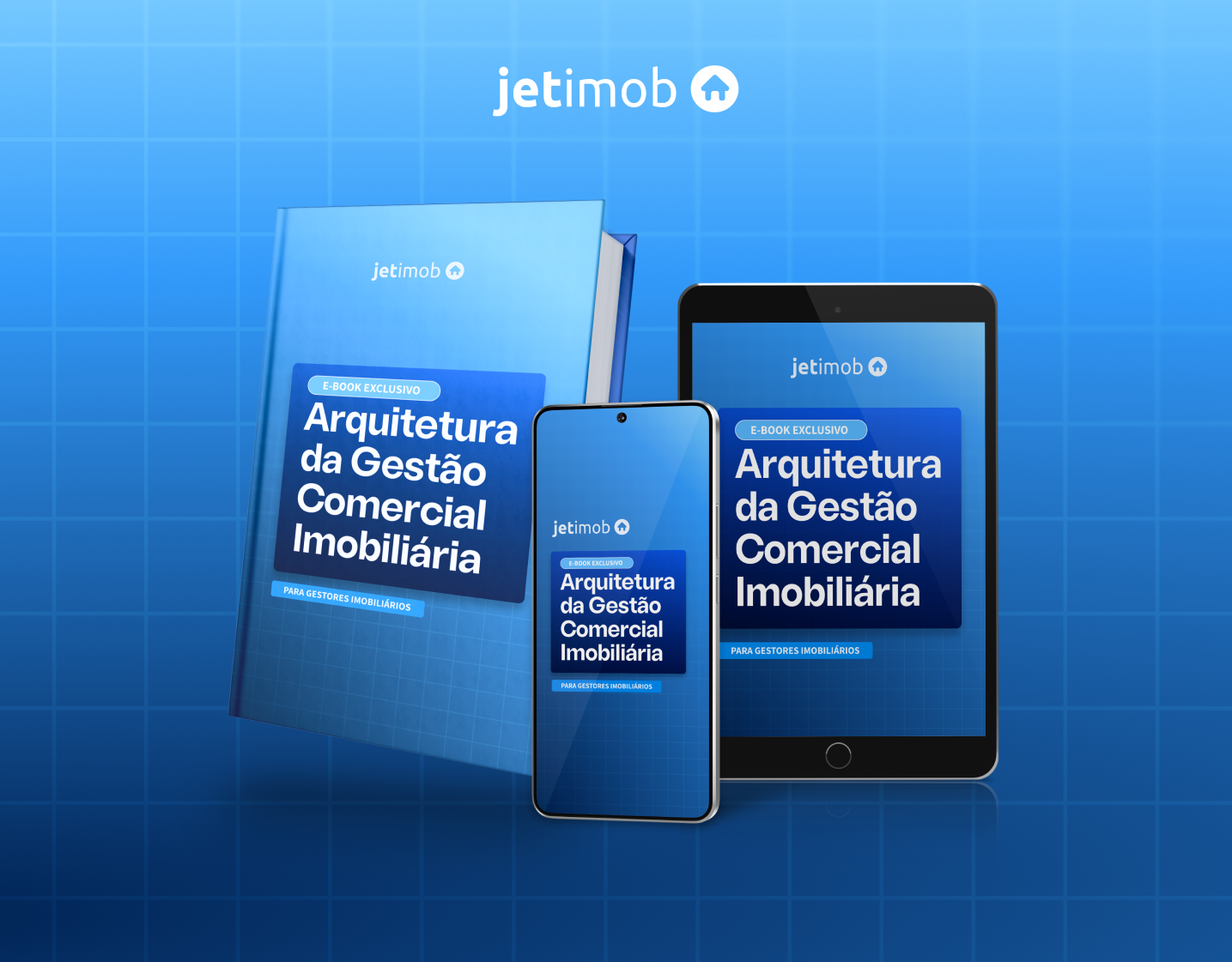 Arquitetura da Gestão Comercial Imobiliária _ Banner JetAcademy-1