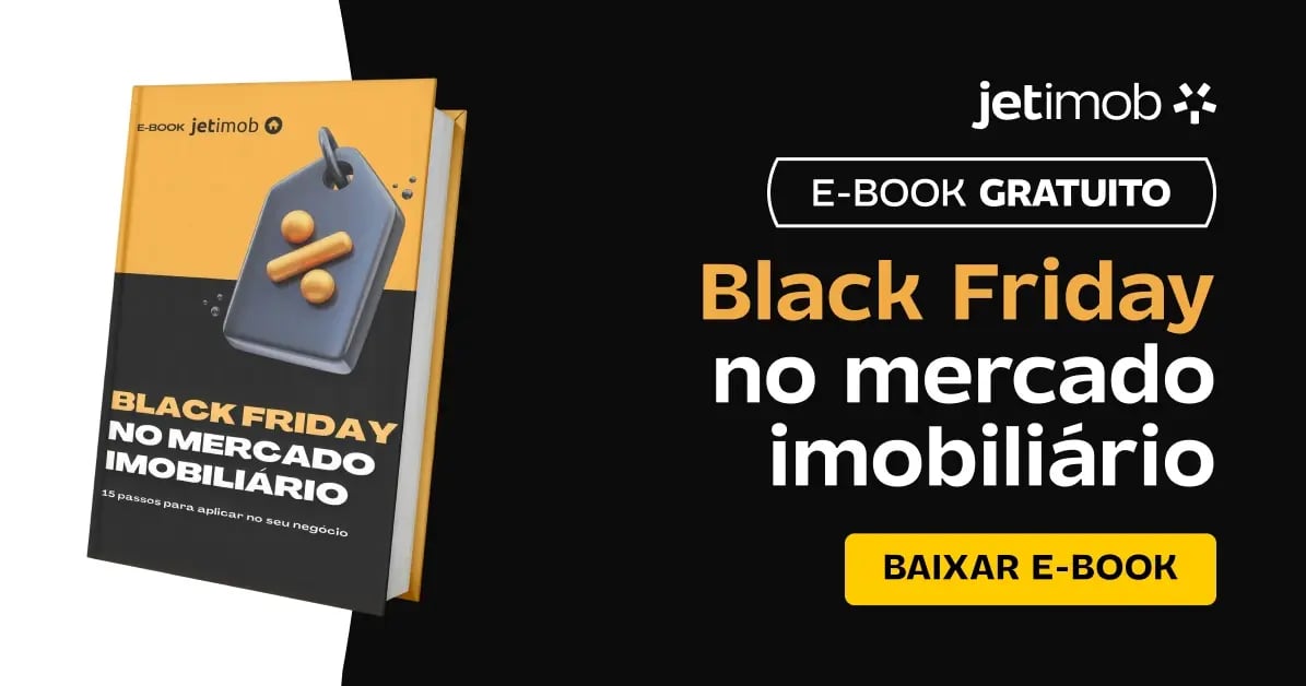 E-book _ Black Friday _ Jetimob