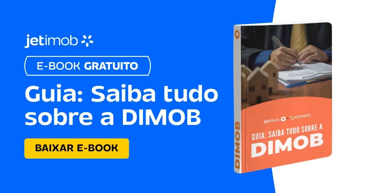 E-book _ DIMOB _ Jetimob