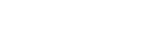 Jetimob - O sistema imobiliário que simplifica a sua gestão