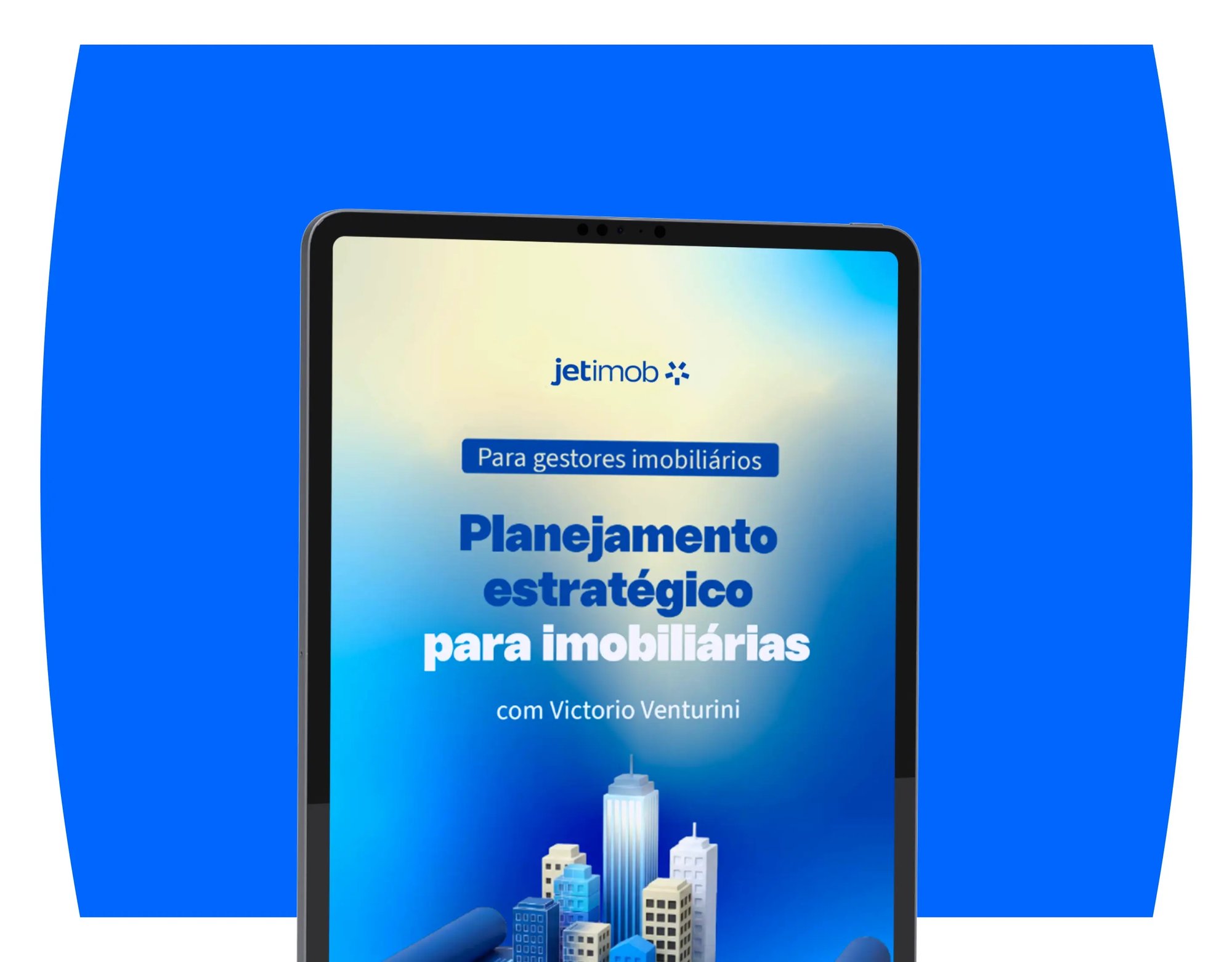 Planejamento estratégico para imobiliárias _ Banner JetAcademy2
