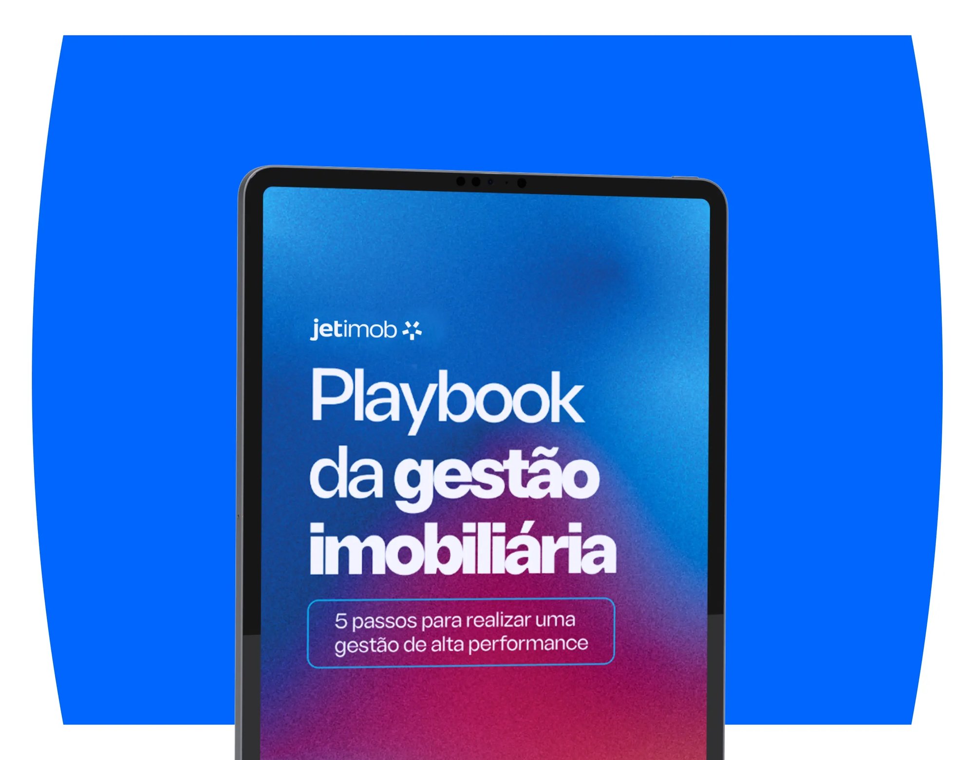 Playbook da Gestão Imobiliária _ Banner JetAcademy2