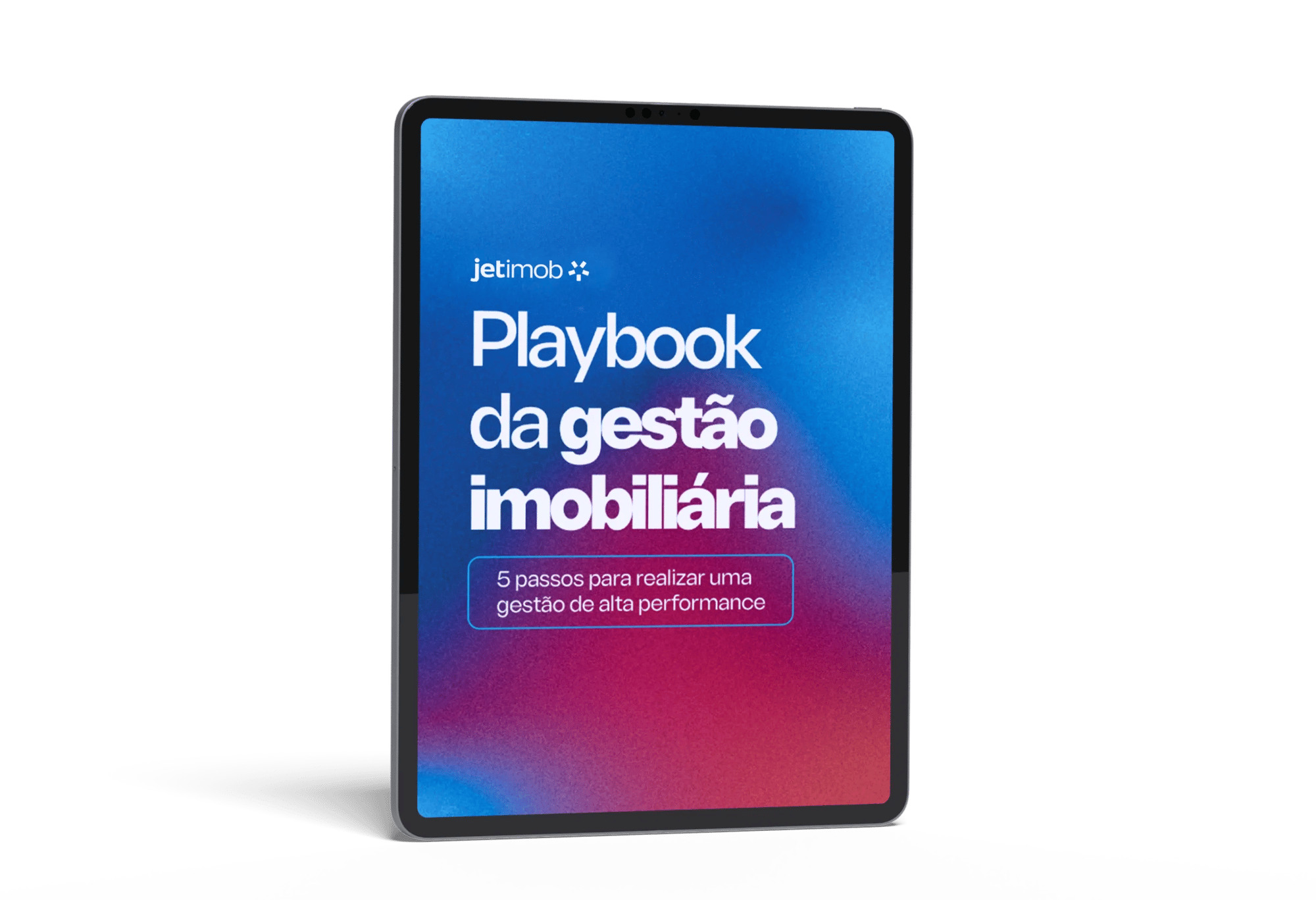 Playbook da Gestão Imobiliária _ Banner JetAcademy4